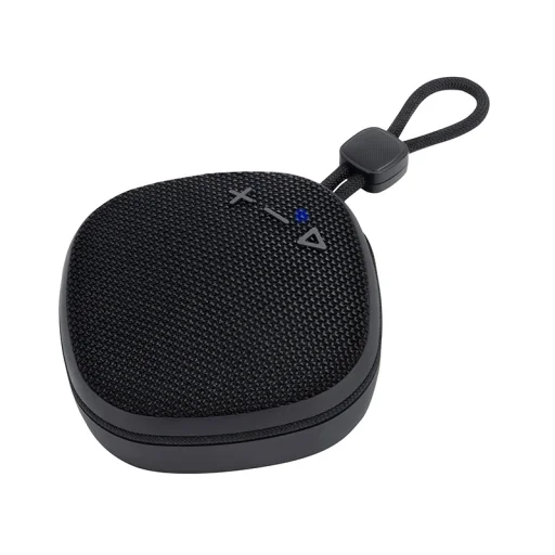 Tracer 47617 Toran TWS BT Bluetooth hangszóró - 4