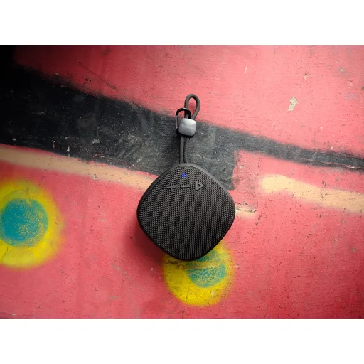 Tracer 47617 Toran TWS BT Bluetooth hangszóró - 7
