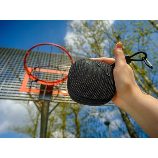 Tracer 47617 Toran TWS BT Bluetooth hangszóró - 8