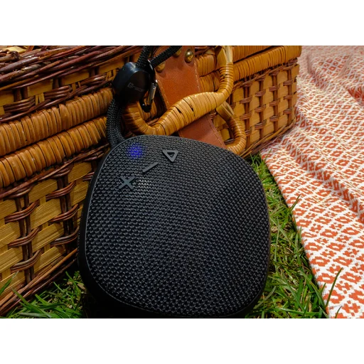 Tracer 47617 Toran TWS BT Bluetooth hangszóró - 9
