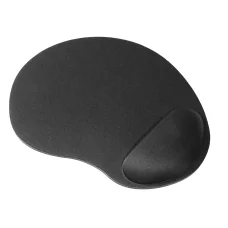 Tracer 44925 Flex egérpad