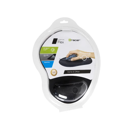 Tracer 44925 Flex egérpad - 3