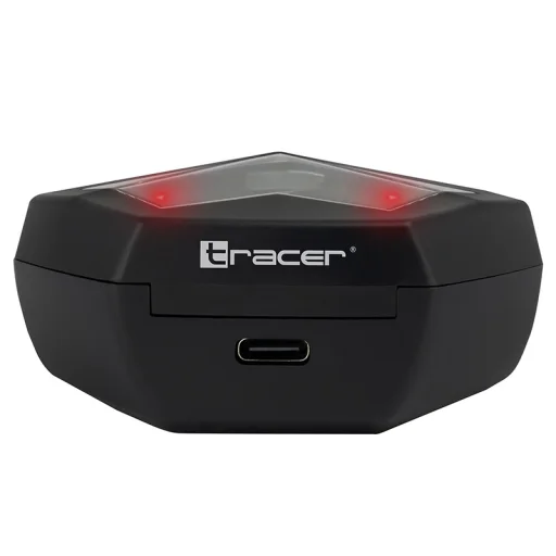 Bezdrôtové slúchadlá Tracer 47614 G1 TWS BT - 5