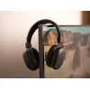 Tracer 47628 M1 BT Bluetooth slúchadlá thumbnail