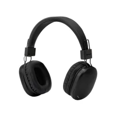 Tracer 47628 M1 BT Bluetooth slúchadlá