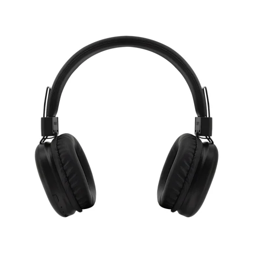Tracer 47628 M1 BT Bluetooth fejhallgató - 2