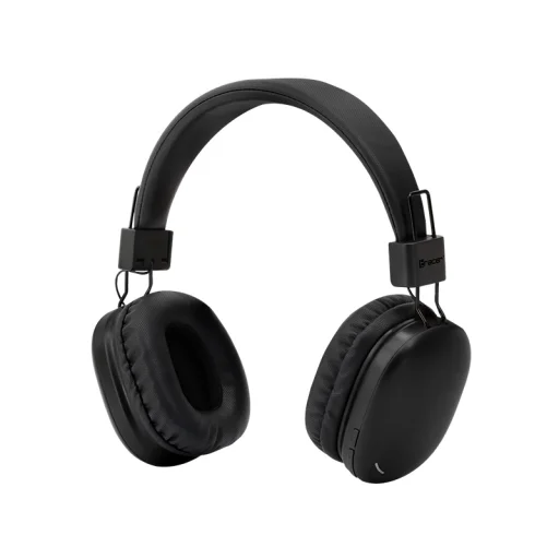 Tracer 47628 M1 BT Bluetooth slúchadlá - 1