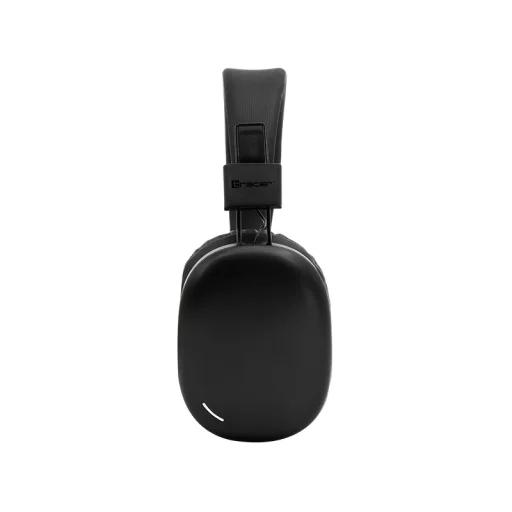 Tracer 47628 M1 BT Bluetooth slúchadlá - 3