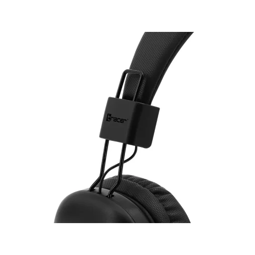 Tracer 47628 M1 BT Bluetooth slúchadlá - 6