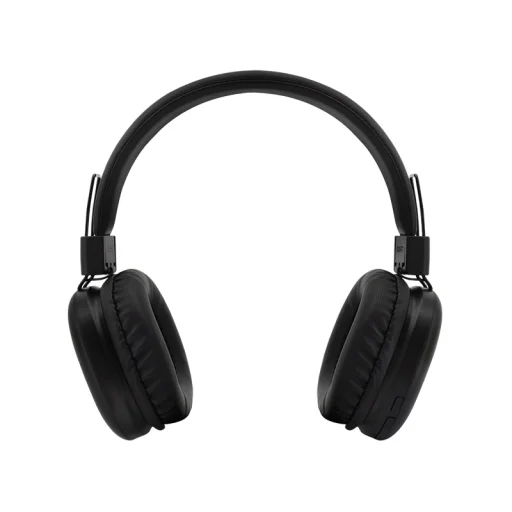 Tracer 47628 M1 BT Bluetooth slúchadlá - 7