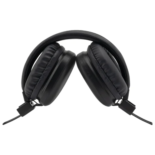 Tracer 47628 M1 BT Bluetooth fejhallgató - 5