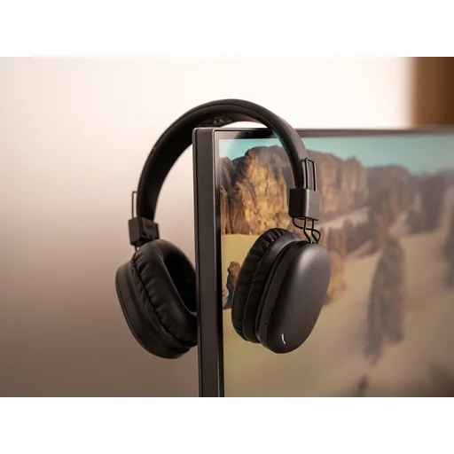 Tracer 47628 M1 BT Bluetooth fejhallgató - 9