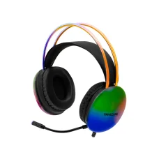 Tracer 47627 GameZone GZ X4 káblové herné slúchadlá s mikrofónom