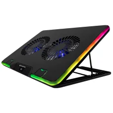 Tracer 47590 Snowman notebook hűtőpad
