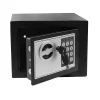 Tracer 47640 Compact Guard elektronikus széf thumbnail