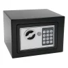 Tracer 47640 Compact Guard elektronický trezor thumbnail