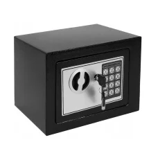 Tracer 47640 Compact Guard elektronikus széf