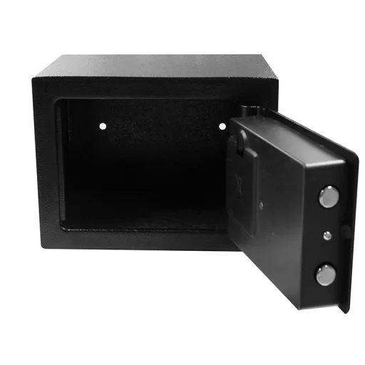 Tracer 47640 Compact Guard elektronikus széf - 6