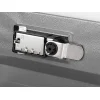 Tracer 47654 BookSafe Pro pénzkazetta thumbnail