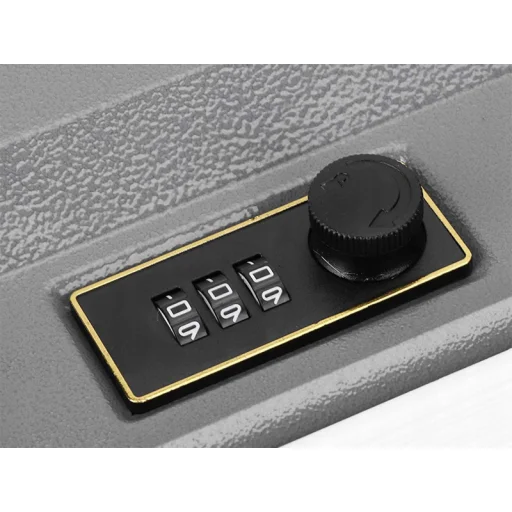 Tracer 47654 BookSafe Pro pénzkazetta - 6