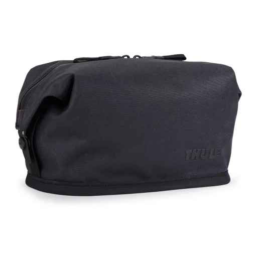 Thule 5437 Aion neszesszer fekete - 1
