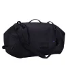 Thule 5160 Roundtrip sí- és snowboard duffel táska 80L fekete thumbnail