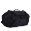 Thule 5160 Roundtrip sí- és snowboard duffel táska 80L fekete thumbnail