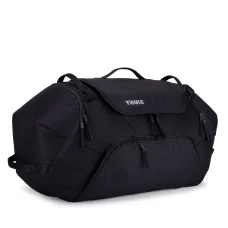 Thule 5160 Roundtrip sí- és snowboard duffel táska 80L fekete