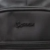 Sbox NSS-00276 Valencia 18" čierny batoh na notebook thumbnail