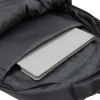 Sbox NSS-00276 Valencia 18" čierny batoh na notebook thumbnail