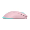 Baracuda BGM-124 Turtle Pink vezeték nélküli egér thumbnail