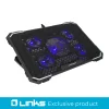 White Shark ICE GHOST GCP-20 laptop hűtőpad thumbnail