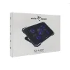 White Shark ICE GHOST GCP-20 laptop hűtőpad thumbnail