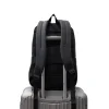 Sbox NSS-00209 Barcelona čierny batoh thumbnail