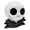 Paladone Nightmare Before Christmas súprava soľničky a korenničky thumbnail
