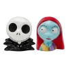 Paladone Nightmare Before Christmas só- és borsszóró szett thumbnail