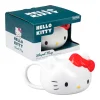 Paladone Hello Kitty tvarovaný hrnček thumbnail
