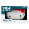 Paladone Hello Kitty tvarovaný hrnček thumbnail