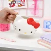 Paladone Hello Kitty tvarovaný hrnček thumbnail