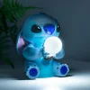 Paladone Disney Stitch lámpa thumbnail