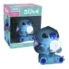 Paladone Disney Stitch lampa thumbnail