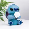 Paladone Disney Stitch lampa thumbnail
