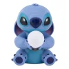 Paladone Disney Stitch lampa thumbnail