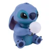 Paladone Disney Stitch lampa thumbnail