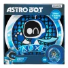 Paladone Sony PlayStation Astrobot Box Light lampa thumbnail