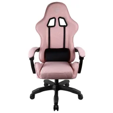 Subsonic Gem Gaming Chair Pink gamer szék
