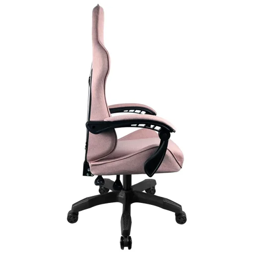 Subsonic Gem Gaming Chair Pink gamer szék - 2
