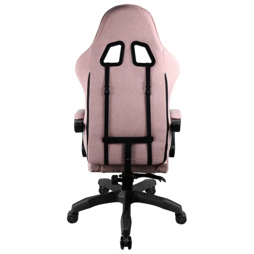 Subsonic Gem Gaming Chair Pink gamer szék - 4