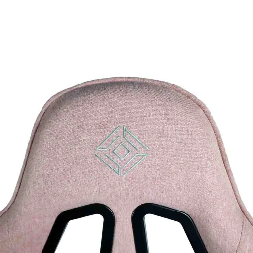 Subsonic Gem Gaming Chair Pink gamer szék - 5