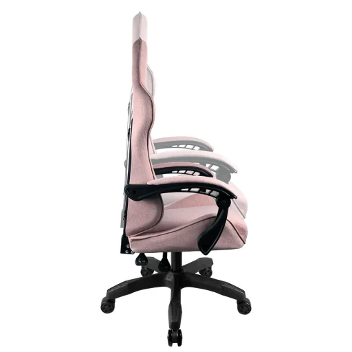 Subsonic Gem Gaming Chair Pink gamer szék - 6